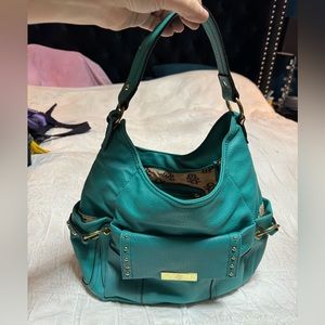 Jessica Simpson Hobo Purse